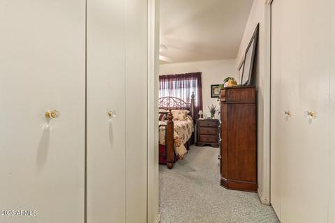 1866 W 15th Ln, Apache Junction, AZ 85120 photo 19