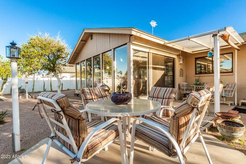 1866 W 15th Ln, Apache Junction, AZ 85120 photo 33