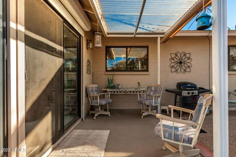 1866 W 15th Ln, Apache Junction, AZ 85120 photo 31