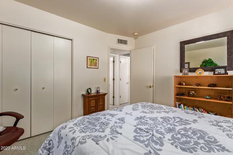 1866 W 15th Ln, Apache Junction, AZ 85120 photo 21