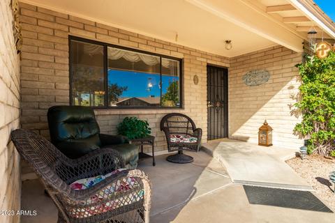 1866 W 15th Ln, Apache Junction, AZ 85120 photo 8