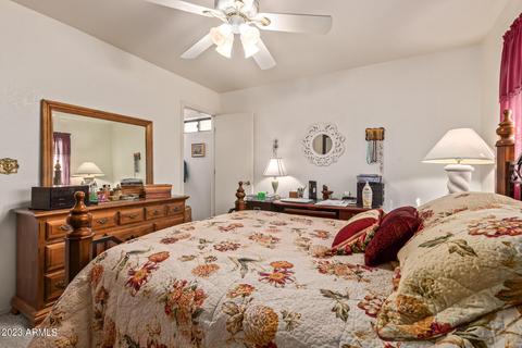1866 W 15th Ln, Apache Junction, AZ 85120 photo 17