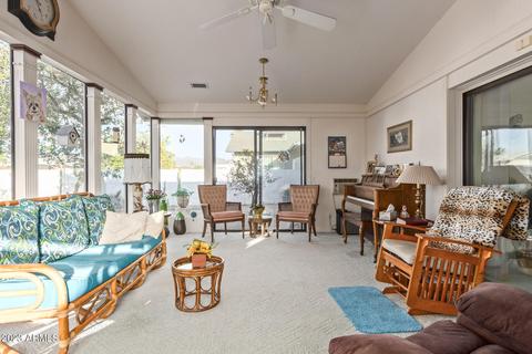 1866 W 15th Ln, Apache Junction, AZ 85120 photo 29