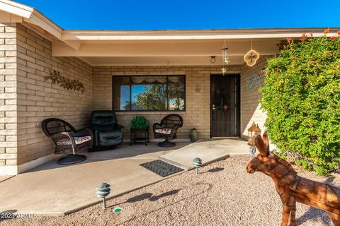 1866 W 15th Ln, Apache Junction, AZ 85120 photo 7