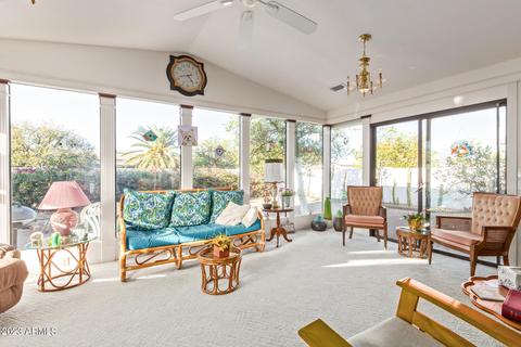 1866 W 15th Ln, Apache Junction, AZ 85120 photo 26