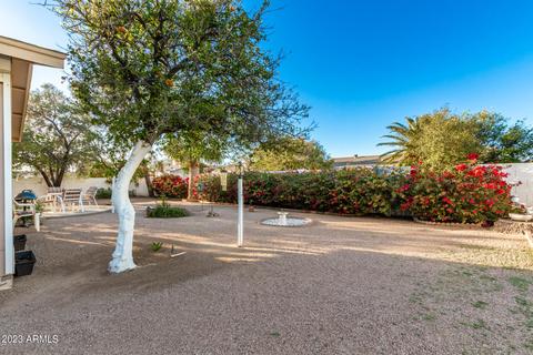 1866 W 15th Ln, Apache Junction, AZ 85120 photo 35