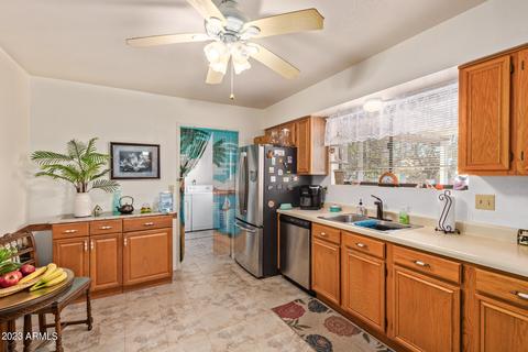1866 W 15th Ln, Apache Junction, AZ 85120 photo 13