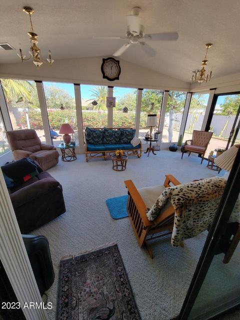 1866 W 15th Ln, Apache Junction, AZ 85120 photo 37