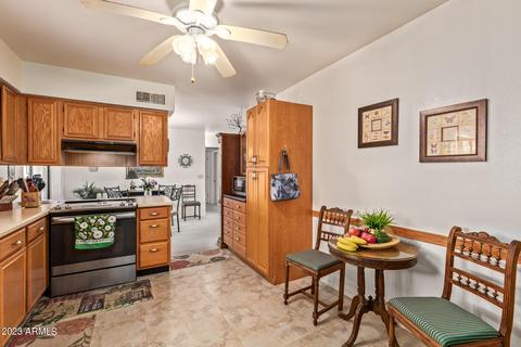 1866 W 15th Ln, Apache Junction, AZ 85120 photo 14