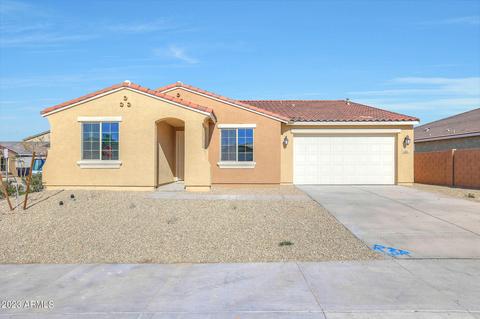 10976 W Garfield St, Avondale, AZ 85323