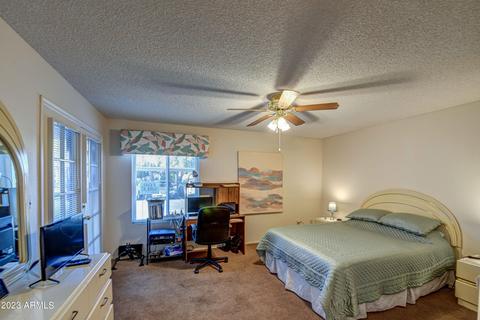 5518 E Lindstrom Ln #1019, Mesa, AZ 85215 photo 13