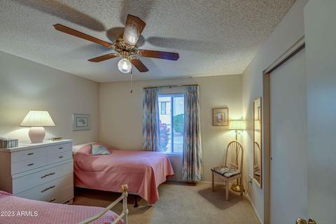 5518 E Lindstrom Ln #1019, Mesa, AZ 85215 photo 16
