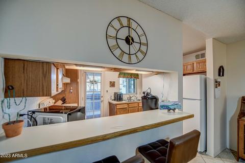 5518 E Lindstrom Ln #1019, Mesa, AZ 85215 photo 5