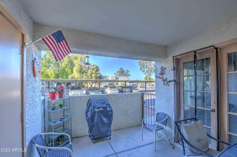 5518 E Lindstrom Ln #1019, Mesa, AZ 85215 photo 20
