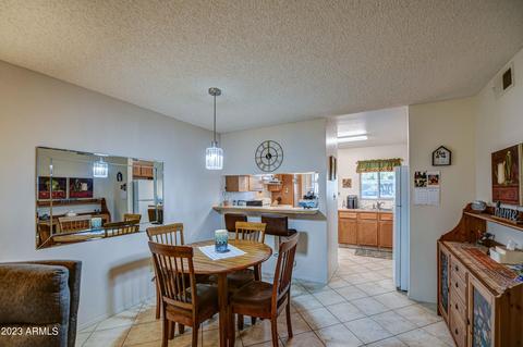 5518 E Lindstrom Ln #1019, Mesa, AZ 85215 photo 6