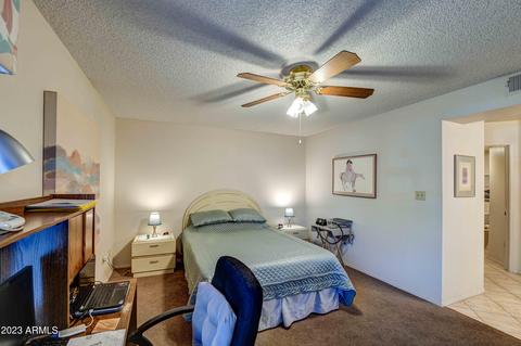 5518 E Lindstrom Ln #1019, Mesa, AZ 85215 photo 11