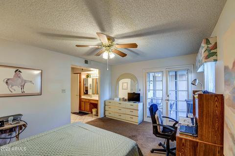 5518 E Lindstrom Ln #1019, Mesa, AZ 85215 photo 14