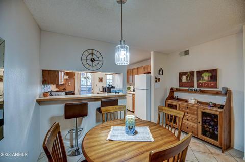 5518 E Lindstrom Ln #1019, Mesa, AZ 85215 photo 7