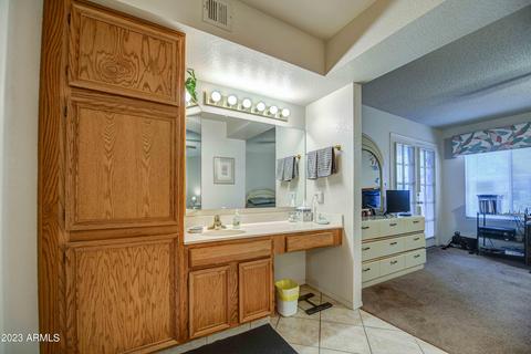 5518 E Lindstrom Ln #1019, Mesa, AZ 85215 photo 15