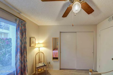 5518 E Lindstrom Ln #1019, Mesa, AZ 85215 photo 17