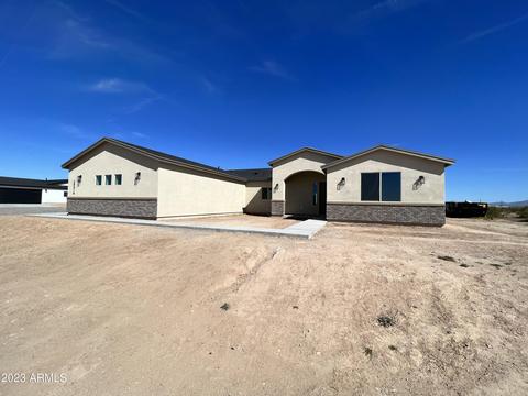 30616 W Hopi St, Buckeye, AZ 85396