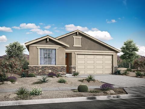 4545 W Charlie Dr, San Tan Valley, AZ 85142