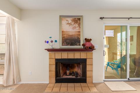 8330 N 21st Dr #J101, Phoenix, AZ 85021 photo 6