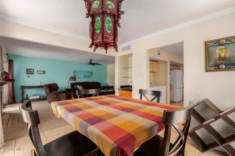 8330 N 21st Dr #J101, Phoenix, AZ 85021 photo 9