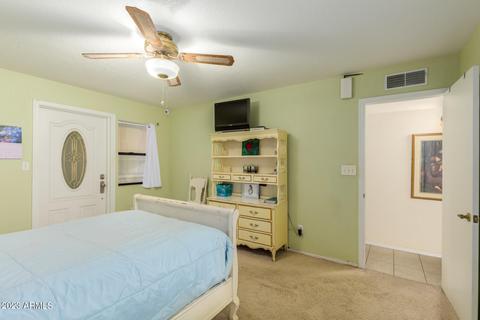 8330 N 21st Dr #J101, Phoenix, AZ 85021 photo 16
