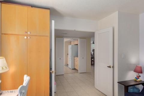 8330 N 21st Dr #J101, Phoenix, AZ 85021 photo 20
