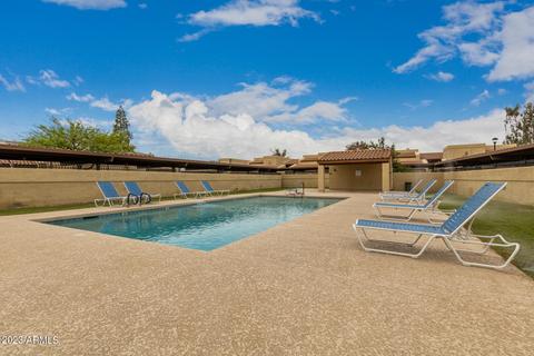 8330 N 21st Dr #J101, Phoenix, AZ 85021 photo 25
