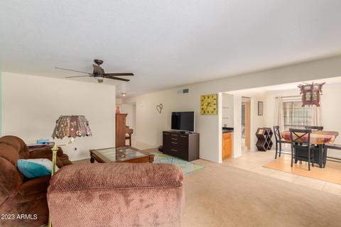8330 N 21st Dr #J101, Phoenix, AZ 85021 photo 7