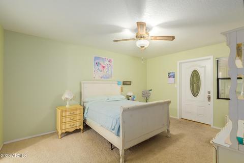 8330 N 21st Dr #J101, Phoenix, AZ 85021 photo 14