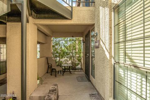 8330 N 21st Dr #J101, Phoenix, AZ 85021 photo 3