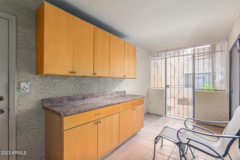 8330 N 21st Dr #J101, Phoenix, AZ 85021 photo 22