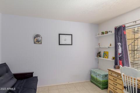 8330 N 21st Dr #J101, Phoenix, AZ 85021 photo 21