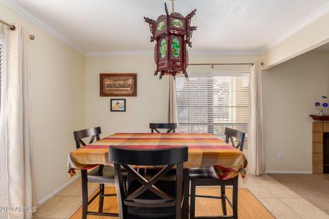 8330 N 21st Dr #J101, Phoenix, AZ 85021 photo 8