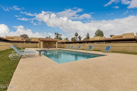 8330 N 21st Dr #J101, Phoenix, AZ 85021 photo 24