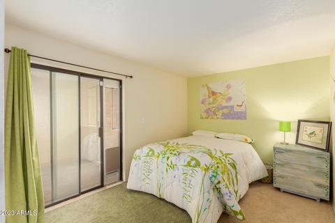 8330 N 21st Dr #J101, Phoenix, AZ 85021 photo 18