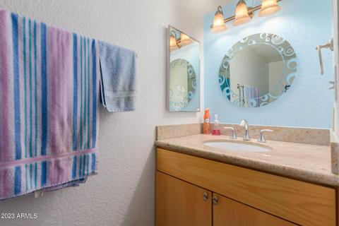 8330 N 21st Dr #J101, Phoenix, AZ 85021 photo 13