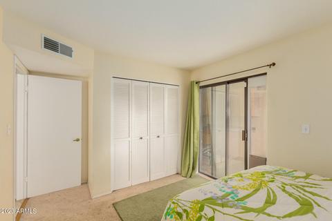 8330 N 21st Dr #J101, Phoenix, AZ 85021 photo 19