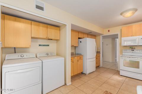8330 N 21st Dr #J101, Phoenix, AZ 85021 photo 23