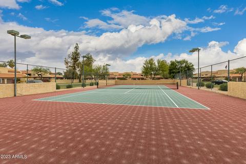 8330 N 21st Dr #J101, Phoenix, AZ 85021 photo 26