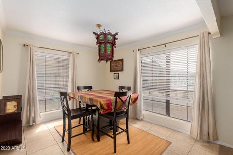 8330 N 21st Dr #J101, Phoenix, AZ 85021 photo 10