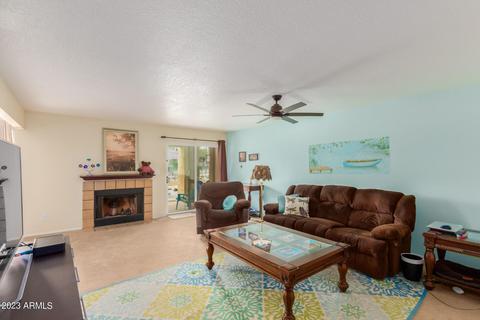 8330 N 21st Dr #J101, Phoenix, AZ 85021 photo 5