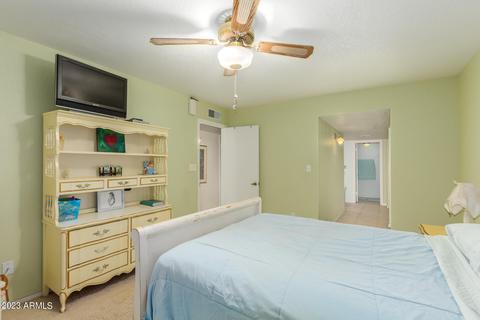 8330 N 21st Dr #J101, Phoenix, AZ 85021 photo 15