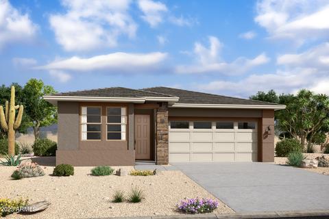 25504 S 224th Pl, Queen Creek, AZ 85142