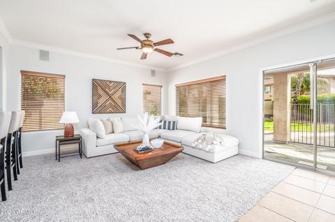 4553 E Ironhorse Rd, Gilbert, AZ 85297 photo 14