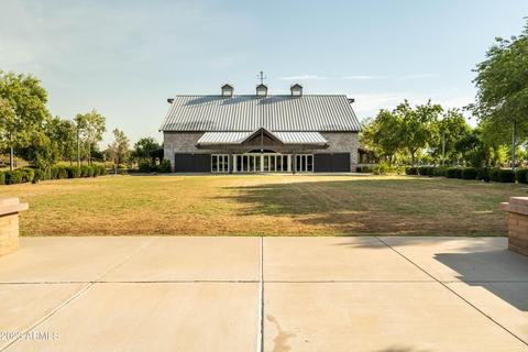 4553 E Ironhorse Rd, Gilbert, AZ 85297 photo 69