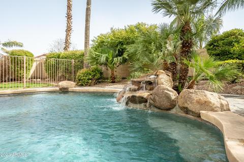 4553 E Ironhorse Rd, Gilbert, AZ 85297 photo 55